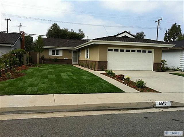 5515 Iroquois, Lakewood, CA 90713