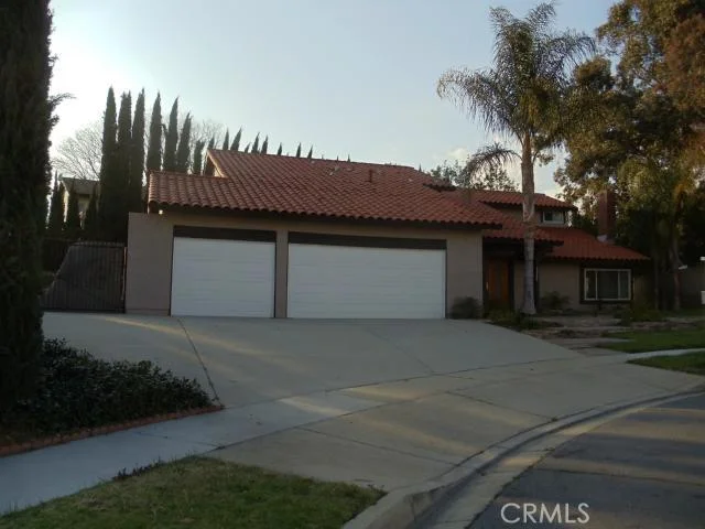 6222 Sacramento, Rancho Cucamonga, CA 91701