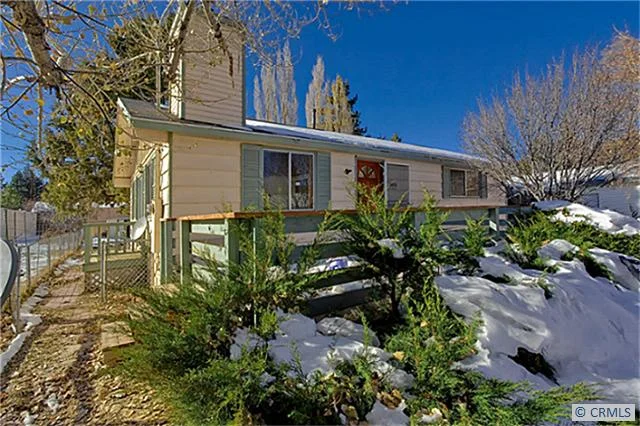 1013 Sequoia, Big Bear, CA 92314