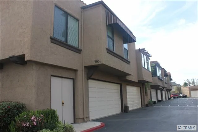 3001 Brea #24, Fullerton, CA 92835