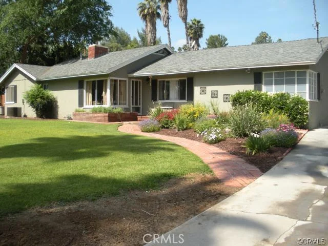 5139 Victoria, Riverside, CA 92506