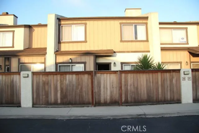 22533 Vermont #36, Torrance, CA 90502