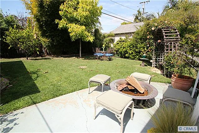 4129 Gundry, Long Beach, CA 90807