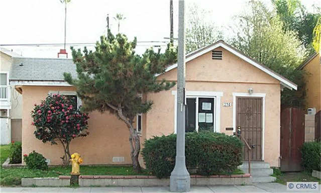 230 Del Amo, Long Beach, CA 90805