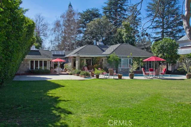 12541 Addison, Valley Village, CA 91607