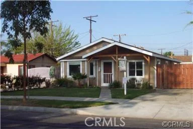 18509 Falda, Torrance, CA 90504