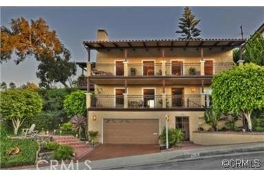 464 Via El Chico, Redondo Beach, CA 90277
