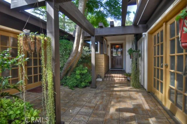 27131 Woodbrook, Rancho Palos Verdes, CA 90275