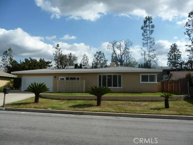 18544 Laxford, Covina, CA 91722