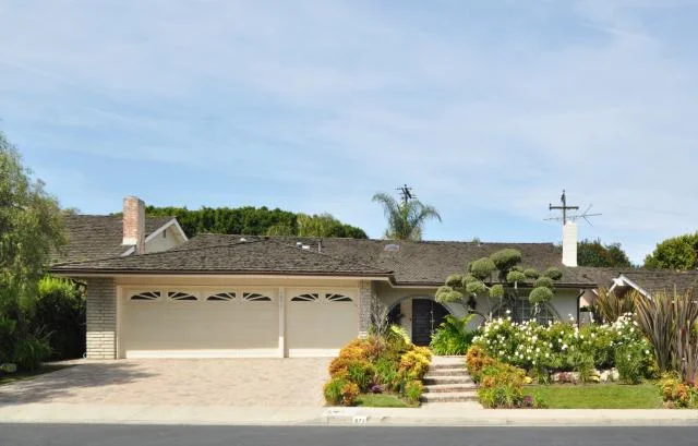 871 Hillside, Long Beach, CA 90815