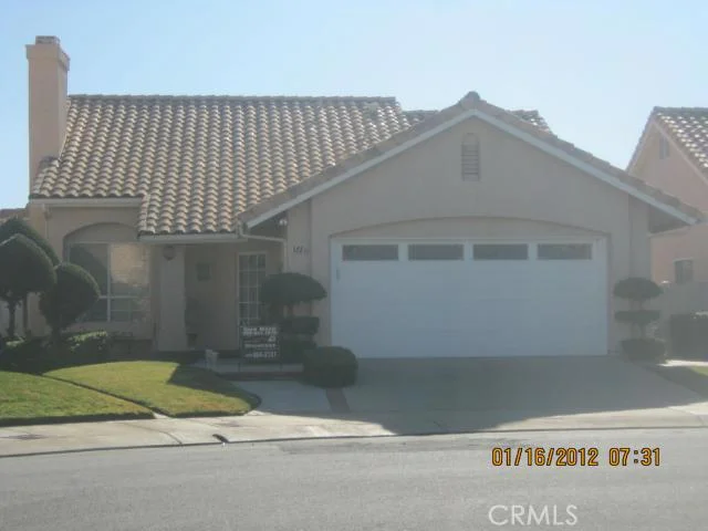518 Seminole, Banning, CA 92220