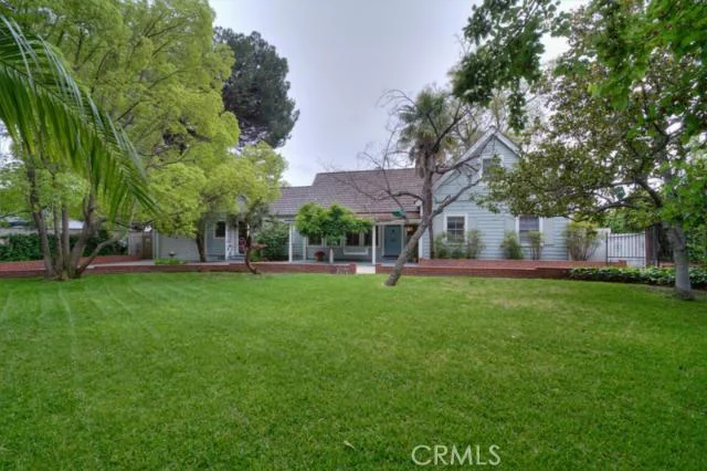 6157 Rhodes, Valley Glen, CA 91606