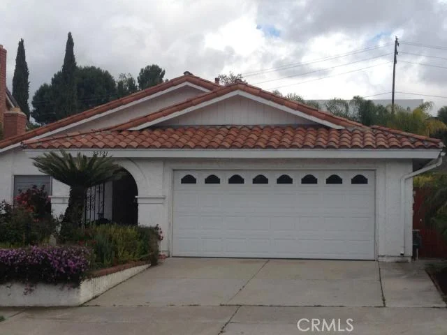 25521 Budapest, Mission Viejo, CA 92691