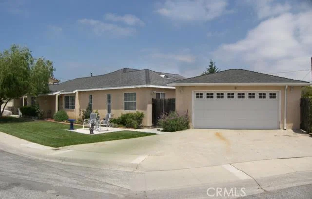 4611 Milne, Torrance, CA 90505