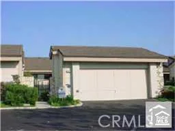 3 Perch #75, Irvine, CA 92604