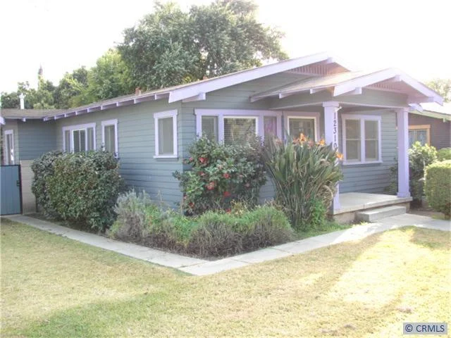 12310 Pasadena, Whittier, CA 90601