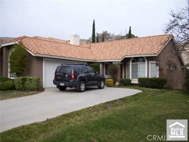 10308 Via Apolina, Moreno Valley, CA 92557