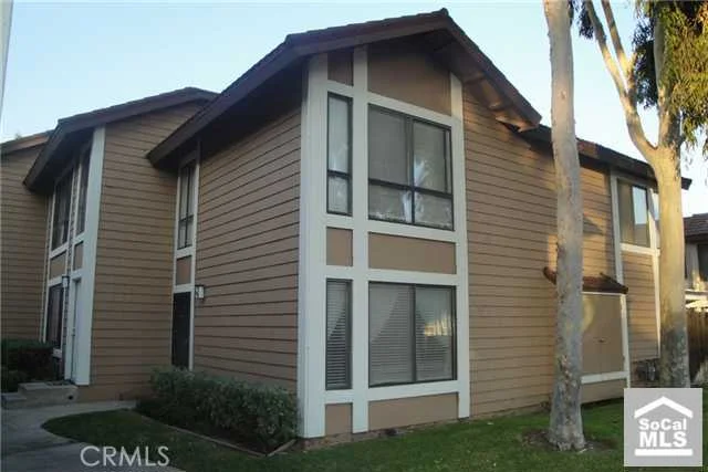 25885 Trabuco #197, Lake Forest, CA 92630
