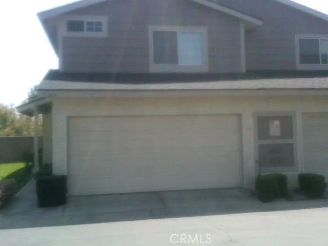 865 Maitland Privado, Ontario, CA 91762