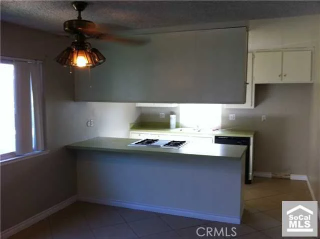 6192 Avenue Juan Diaz, Riverside, CA 92509