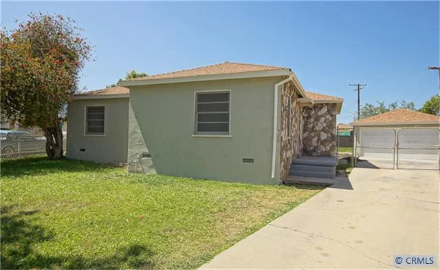 1020 Myrrh, Compton, CA 90220