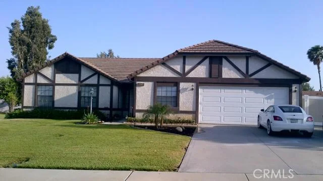 1145 Wildflower, Rialto, CA 92376
