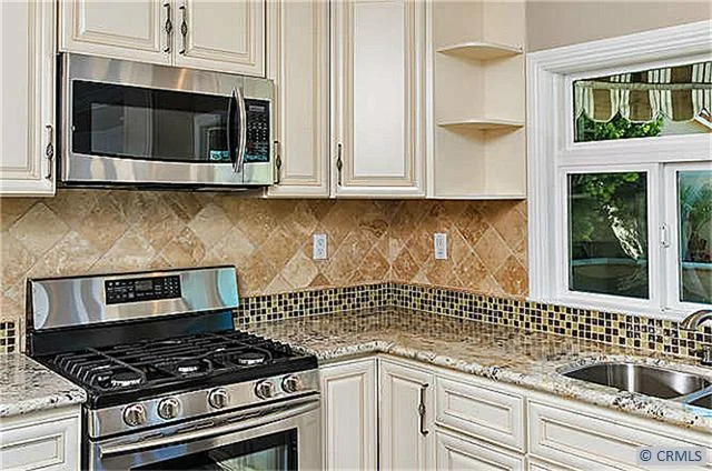 3 San Andres, Rancho Santa Margarita, CA 92688