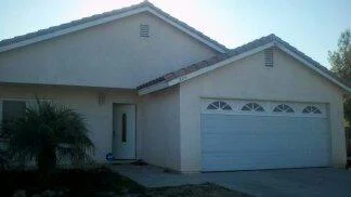 1224 Orange, Riverside, CA 92501