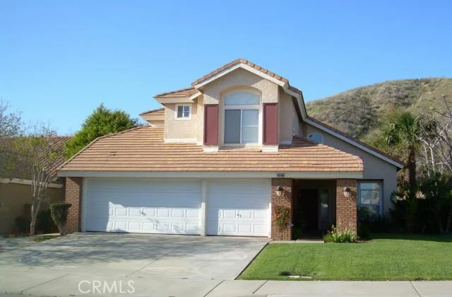 29786 Havenwood, Highland, CA 92346