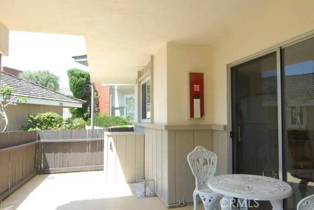 22711 Nadine #A, Torrance, CA 90505