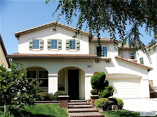 2983 Cumberland, Fullerton, CA 92833