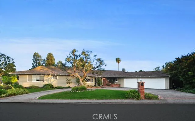 4616 Sugarhill, Rolling Hills Estates, CA 90274