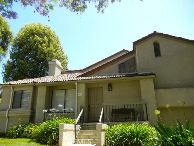 19 Wilderness, Phillips Ranch, CA 91766