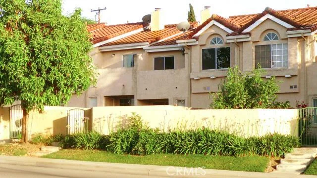 560 5th #G, La Puente, CA 91744