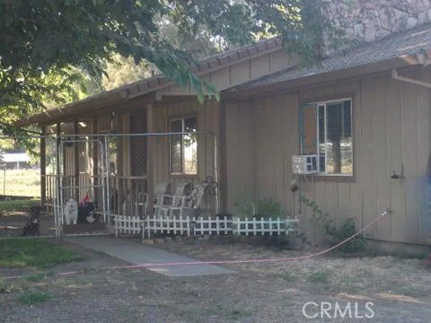 6158 County Rd 11, Orland, CA 95963