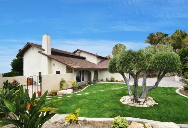 29413 Seaspray, Rancho Palos Verdes, CA 90275
