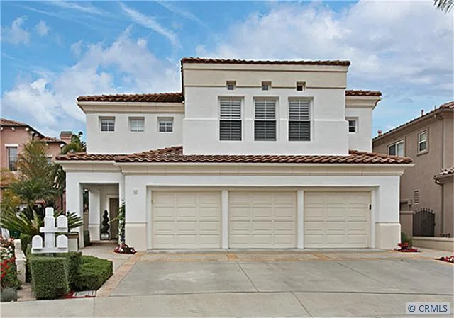 26 Saucito, Lake Forest, CA 92610