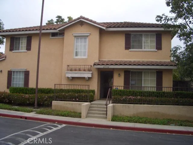 25332 Bayside, Harbor City, CA 90710