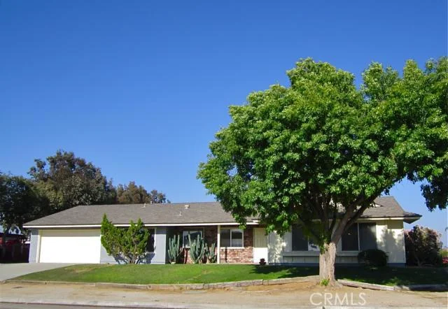 6174 Ocasa Drive, Jurupa Valley, CA 91752