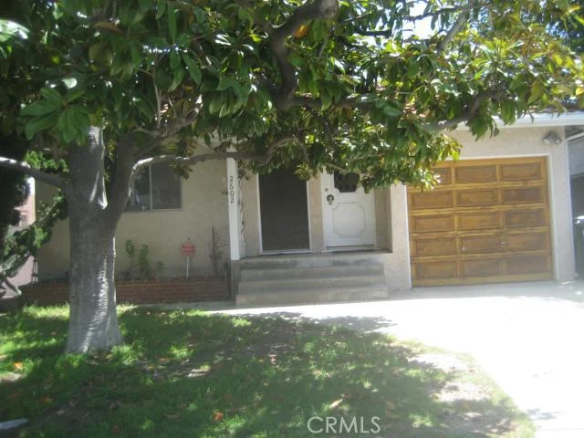 2602 Maple, Manhattan Beach, CA 90266