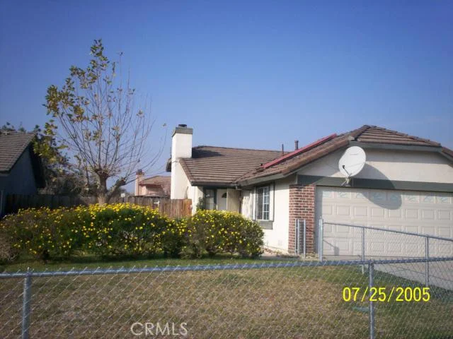 7784 Lemon, Fontana, CA 92336