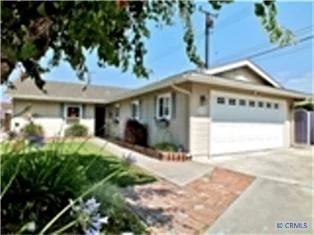 5535 Stevely, Lakewood, CA 90713