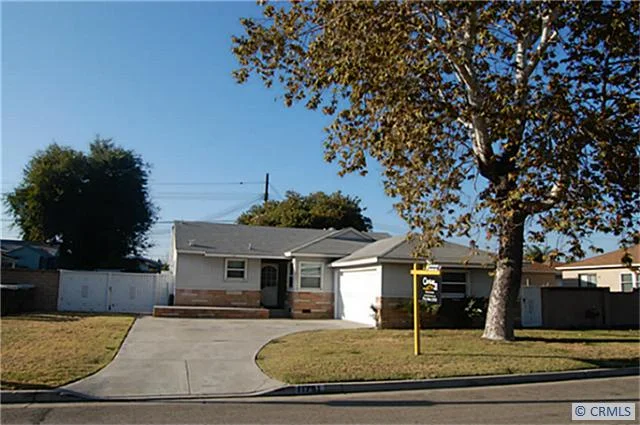 11751 Eudora, Garden Grove, CA 92840
