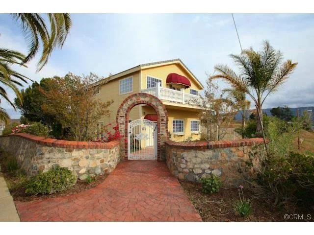 1006 Pottery, Lake Elsinore, CA 92530