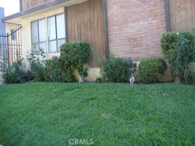 8927 Willis #2, Panorama City, CA 91402