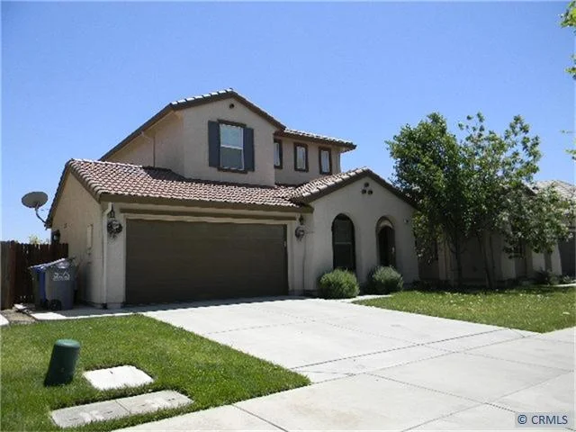 454 Jacobs, Merced, CA 95348