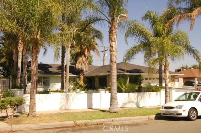 617 Spruce, Rialto, CA 92376