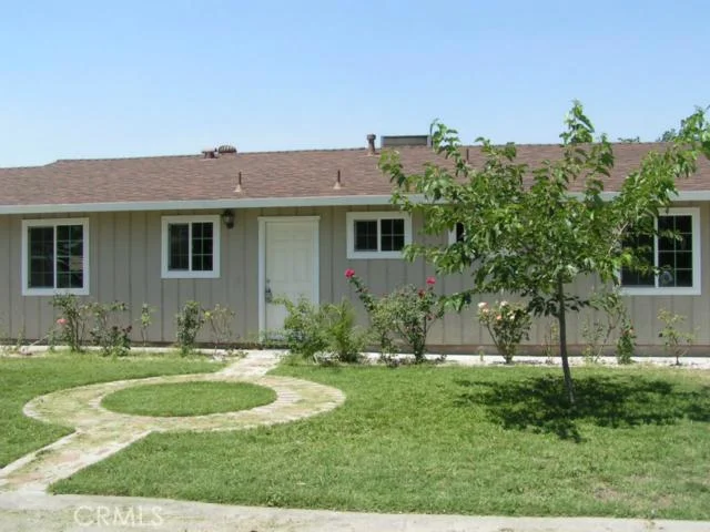 4535 County Road G, Orland, CA 95963