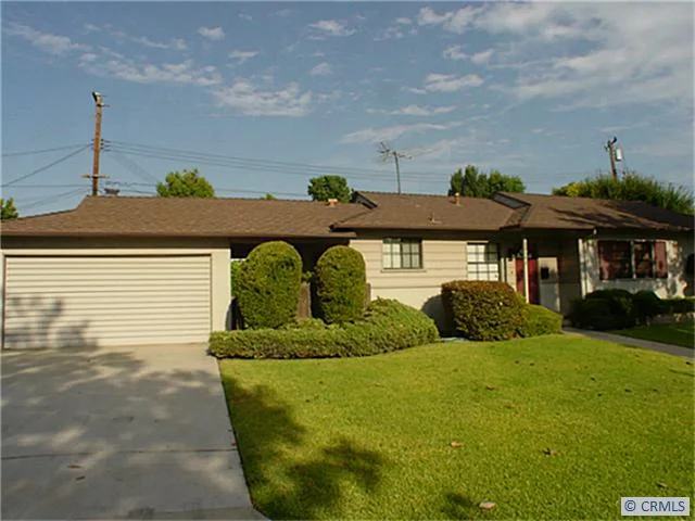 10142 Larrylyn, Whittier, CA 90603