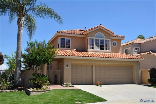 29612 Alta Terra, Laguna Niguel, CA 92677